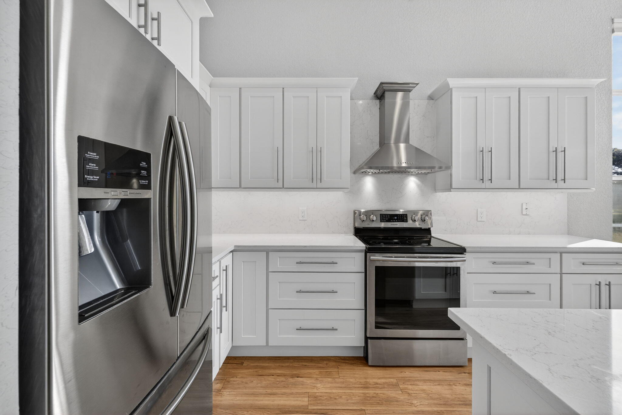 7669 Rockford Road Boynton Beach, FL 33472 - Photo 14 of 73 14-web-or-mls-3W7A8779