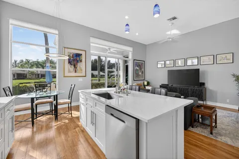 $397,500 | 7669 Rockford Road, Boynton Beach, FL 33472