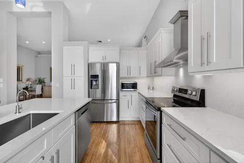 $397,500 | 7669 Rockford Road, Boynton Beach, FL 33472