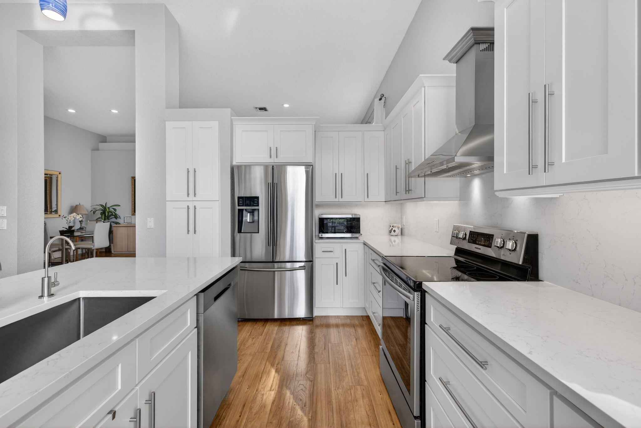 7669 Rockford Road Boynton Beach, FL 33472 - Photo 16 of 73 16-web-or-mls-3W7A8794