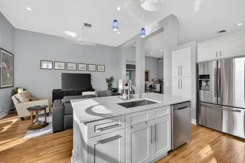 $397,500 | 7669 Rockford Road, Boynton Beach, FL 33472