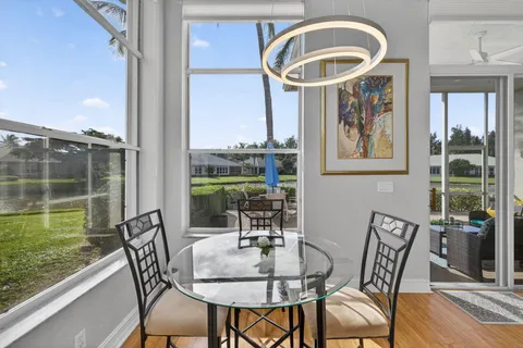 $397,500 | 7669 Rockford Road, Boynton Beach, FL 33472