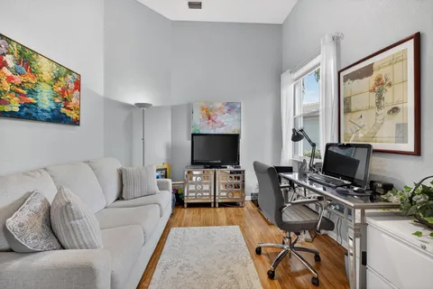 $397,500 | 7669 Rockford Road, Boynton Beach, FL 33472