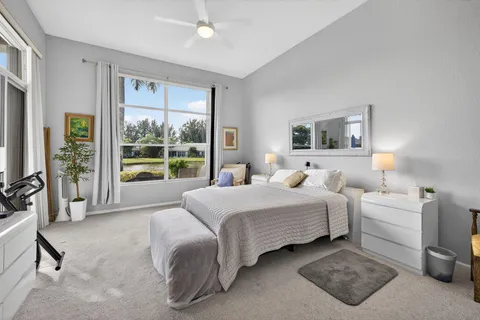 $397,500 | 7669 Rockford Road, Boynton Beach, FL 33472