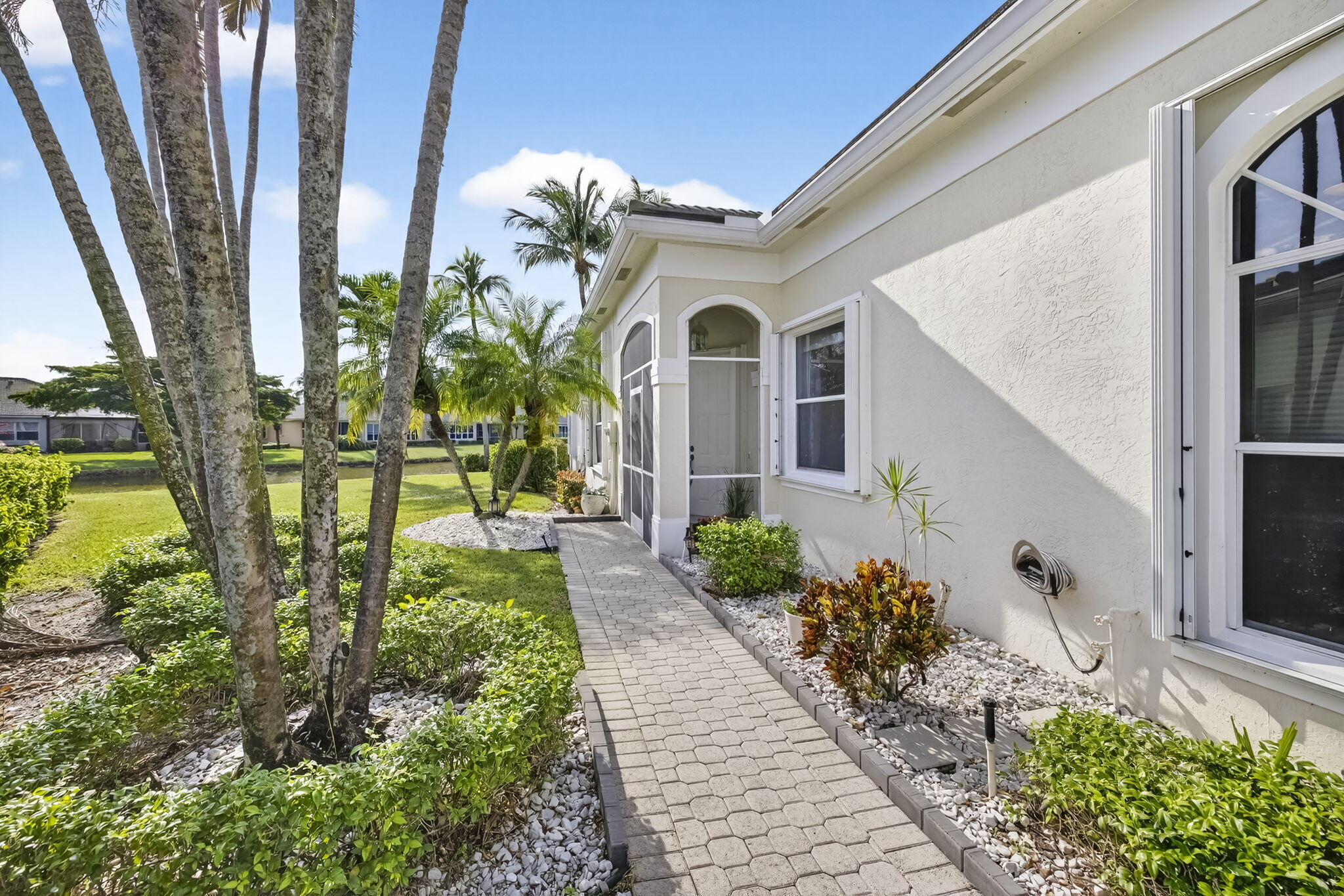 7669 Rockford Road Boynton Beach, FL 33472 - Photo 2 of 73 2-web-or-mls-3W7A8902_1
