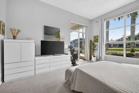 $397,500 | 7669 Rockford Road, Boynton Beach, FL 33472