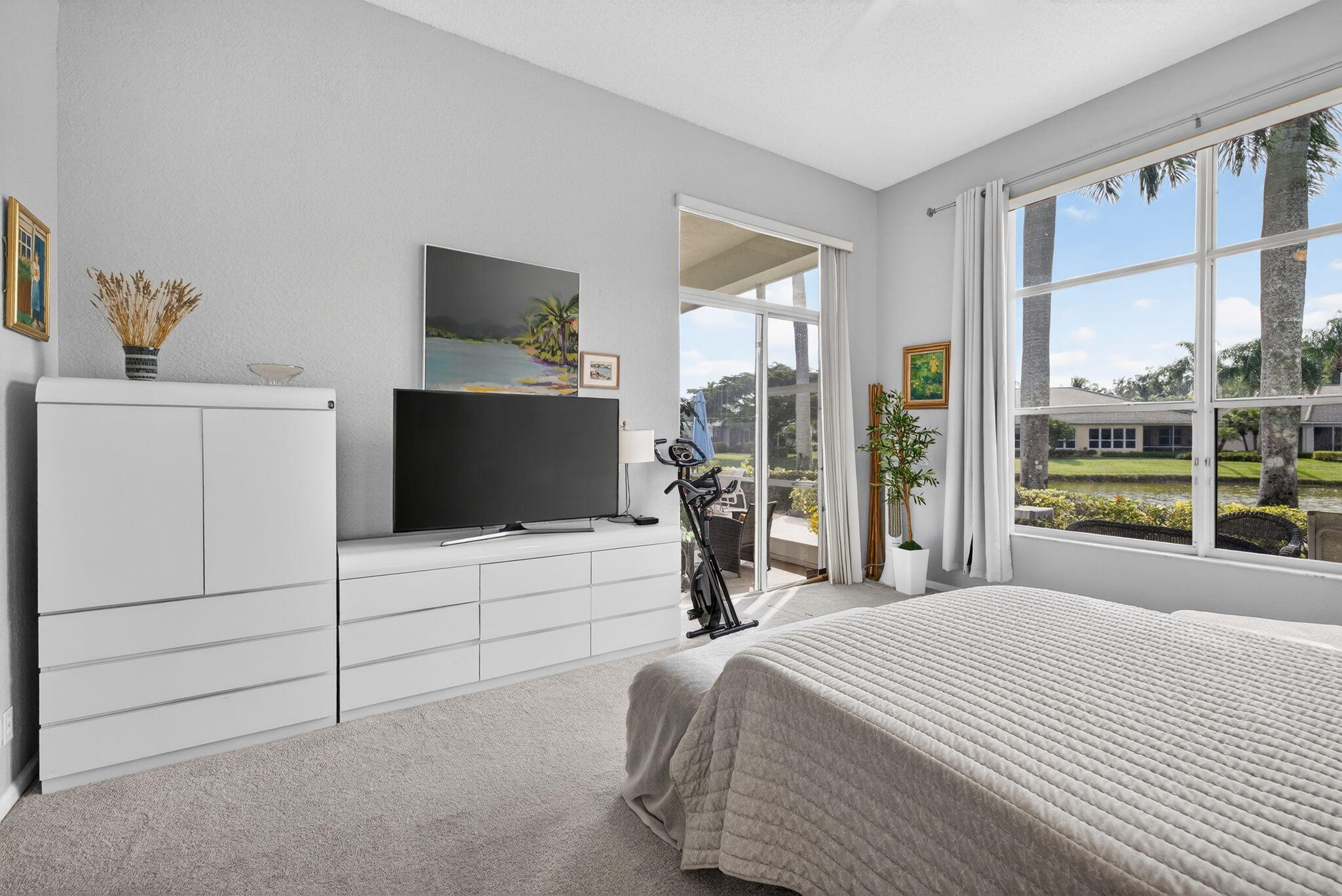 7669 Rockford Road Boynton Beach, FL 33472 - Photo 21 of 73 21-web-or-mls-3W7A8694