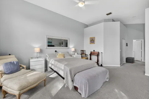 $397,500 | 7669 Rockford Road, Boynton Beach, FL 33472