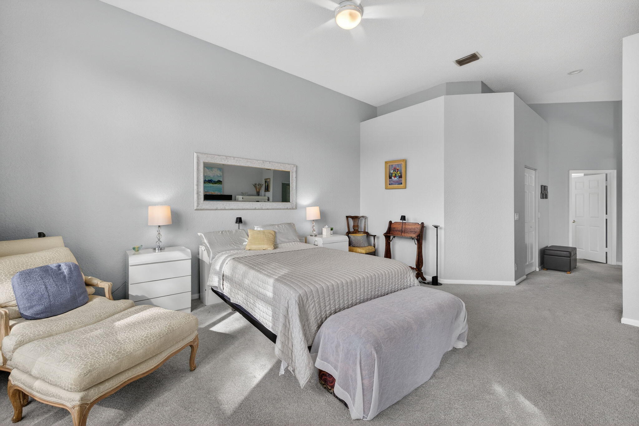 7669 Rockford Road Boynton Beach, FL 33472 - Photo 22 of 73 22-web-or-mls-3W7A8699