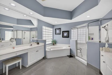 $397,500 | 7669 Rockford Road, Boynton Beach, FL 33472