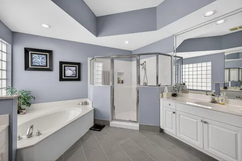 $397,500 | 7669 Rockford Road, Boynton Beach, FL 33472