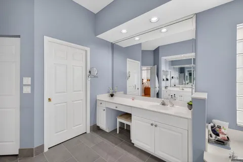 $397,500 | 7669 Rockford Road, Boynton Beach, FL 33472