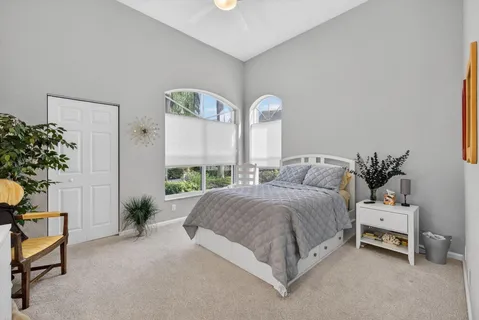 $397,500 | 7669 Rockford Road, Boynton Beach, FL 33472