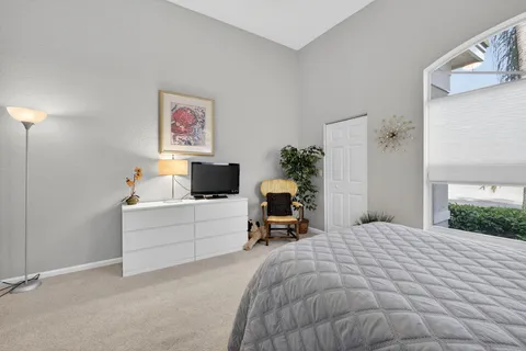 $397,500 | 7669 Rockford Road, Boynton Beach, FL 33472