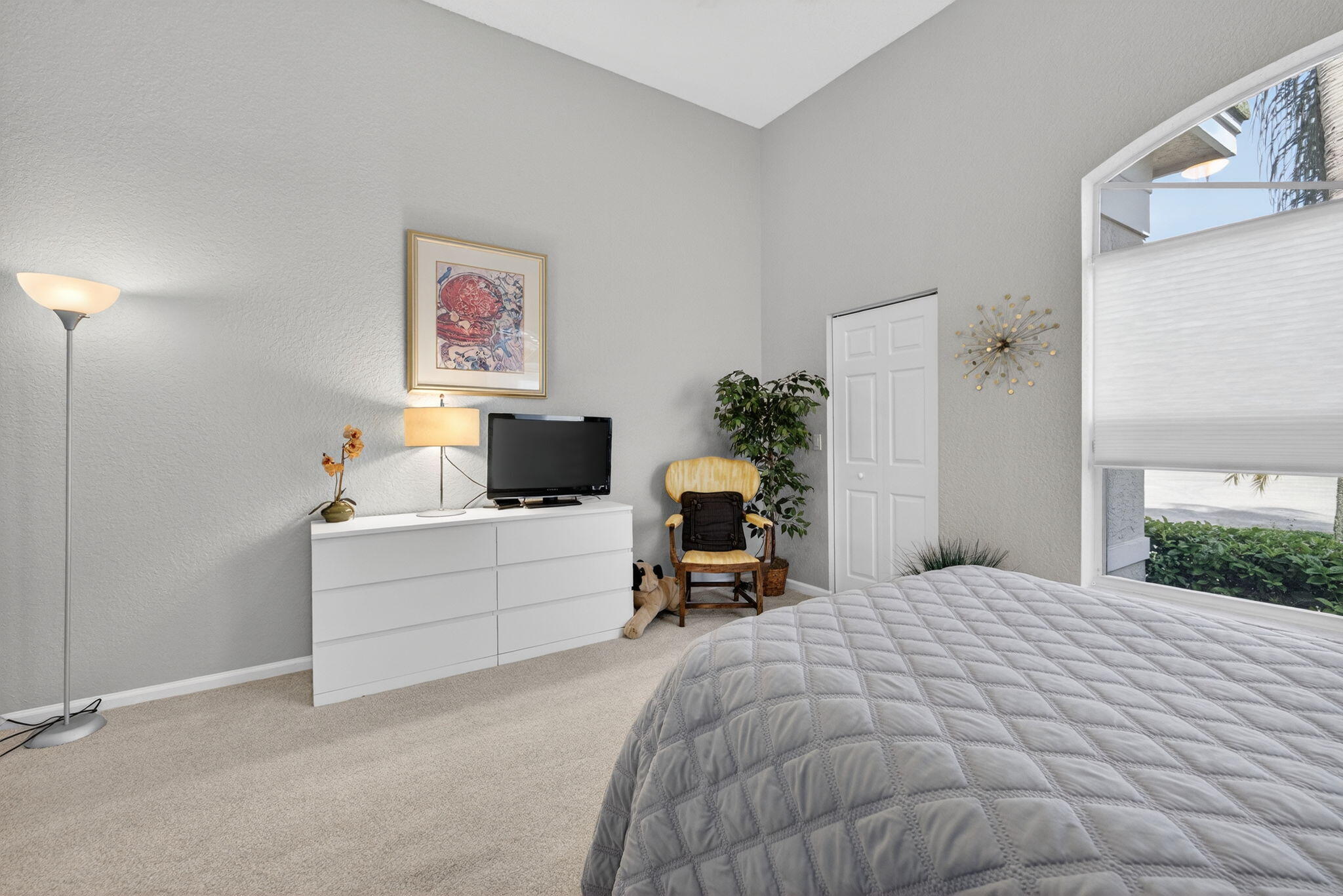 7669 Rockford Road Boynton Beach, FL 33472 - Photo 27 of 73 27-web-or-mls-3W7A8676