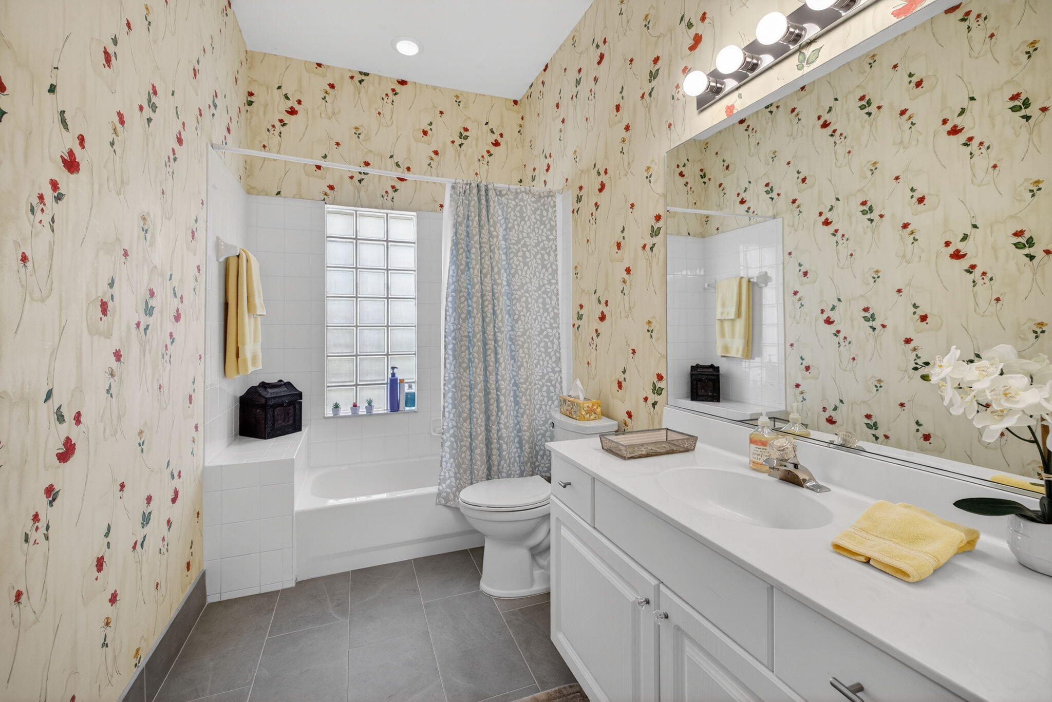 7669 Rockford Road Boynton Beach, FL 33472 - Photo 28 of 73 28-web-or-mls-3W7A8679