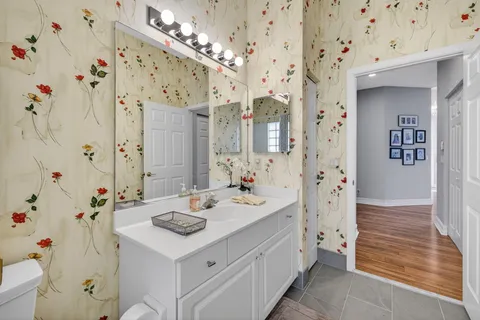 $397,500 | 7669 Rockford Road, Boynton Beach, FL 33472