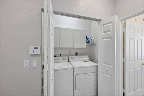 $397,500 | 7669 Rockford Road, Boynton Beach, FL 33472