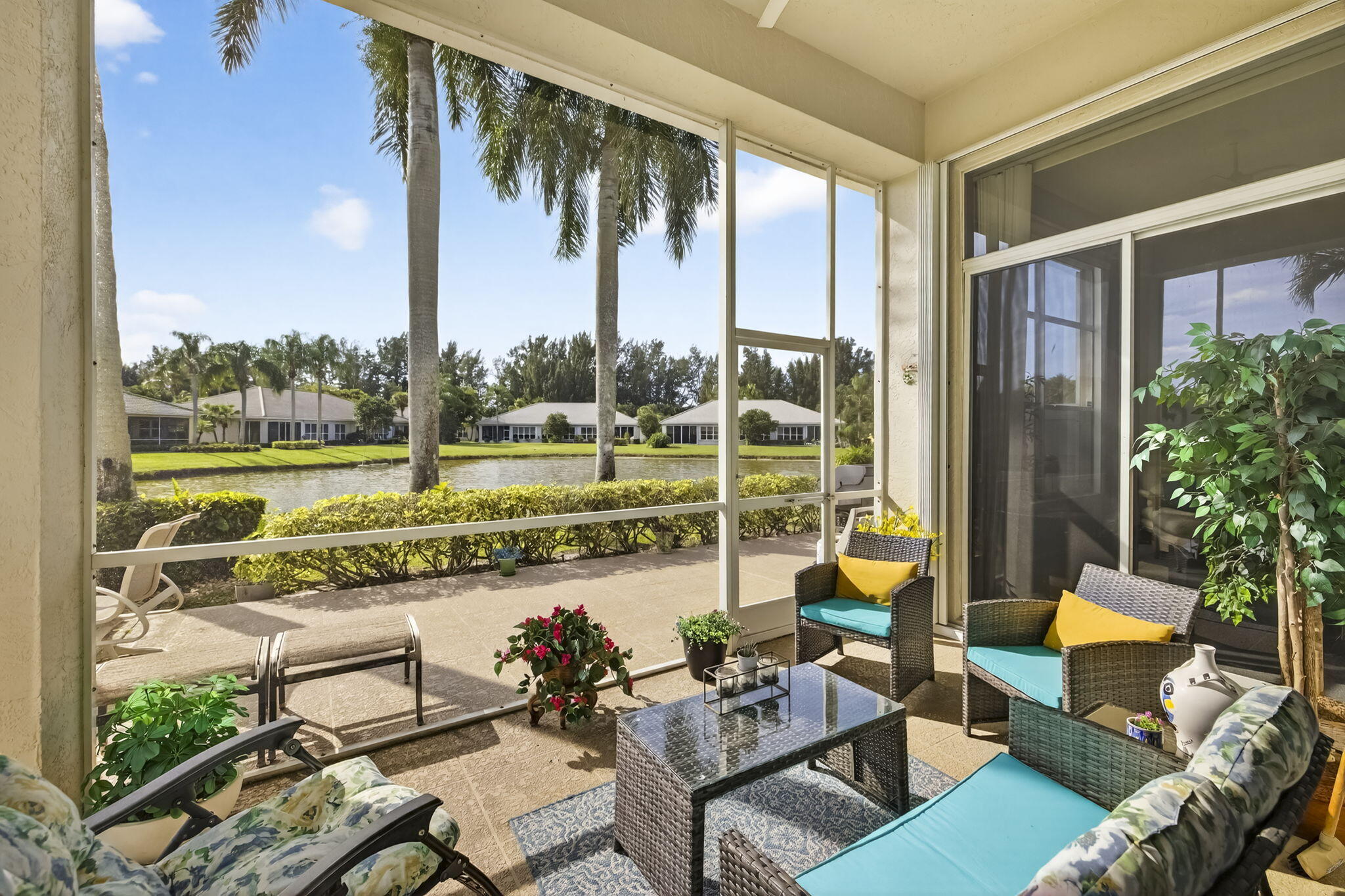 7669 Rockford Road Boynton Beach, FL 33472 - Photo 31 of 73 31-web-or-mls-3W7A8811_1