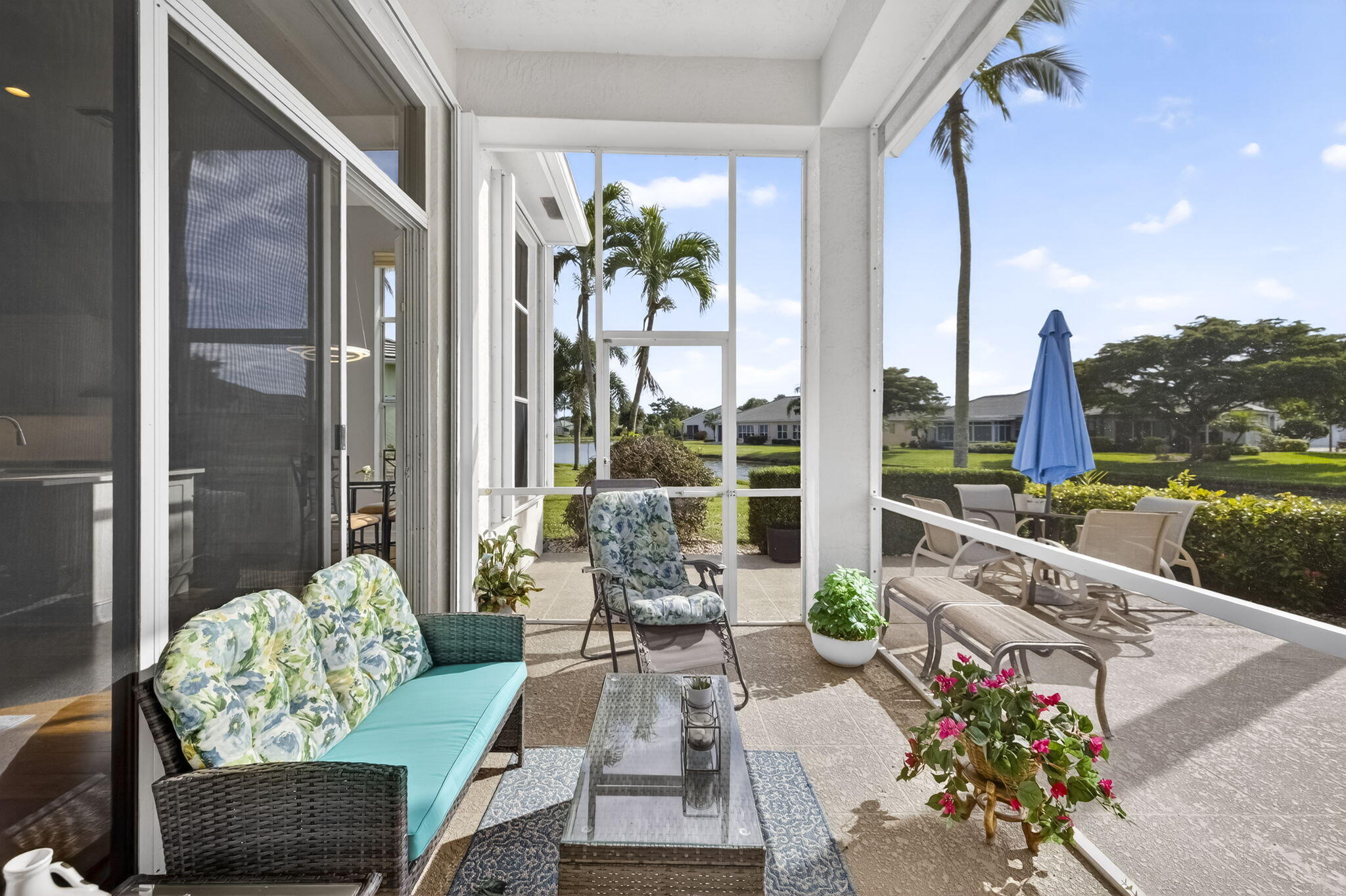 7669 Rockford Road Boynton Beach, FL 33472 - Photo 32 of 73 32-web-or-mls-3W7A8817_1