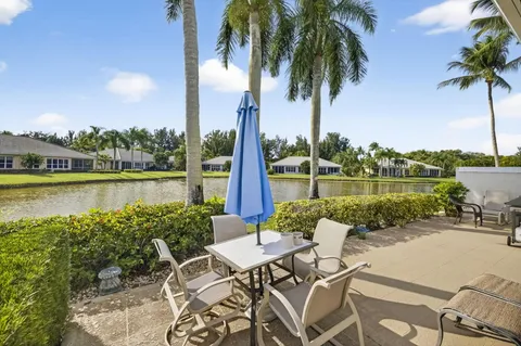 $397,500 | 7669 Rockford Road, Boynton Beach, FL 33472