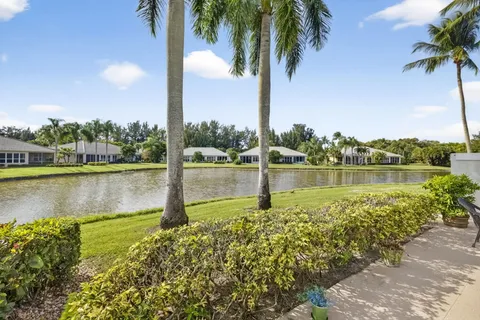 $397,500 | 7669 Rockford Road, Boynton Beach, FL 33472
