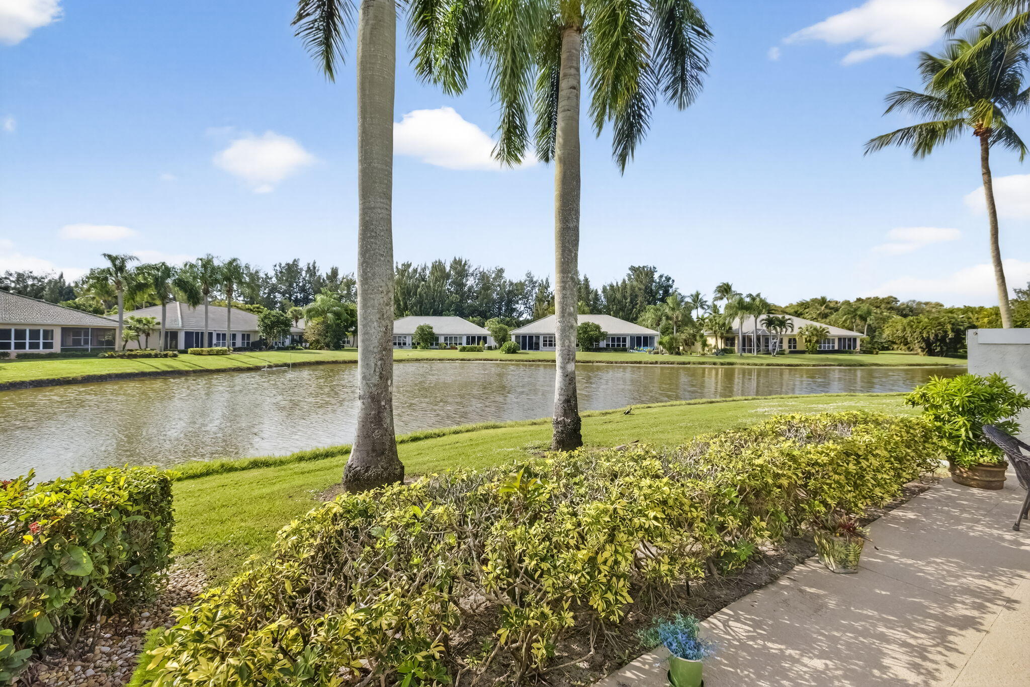7669 Rockford Road Boynton Beach, FL 33472 - Photo 35 of 73 35-web-or-mls-3W7A8832_1