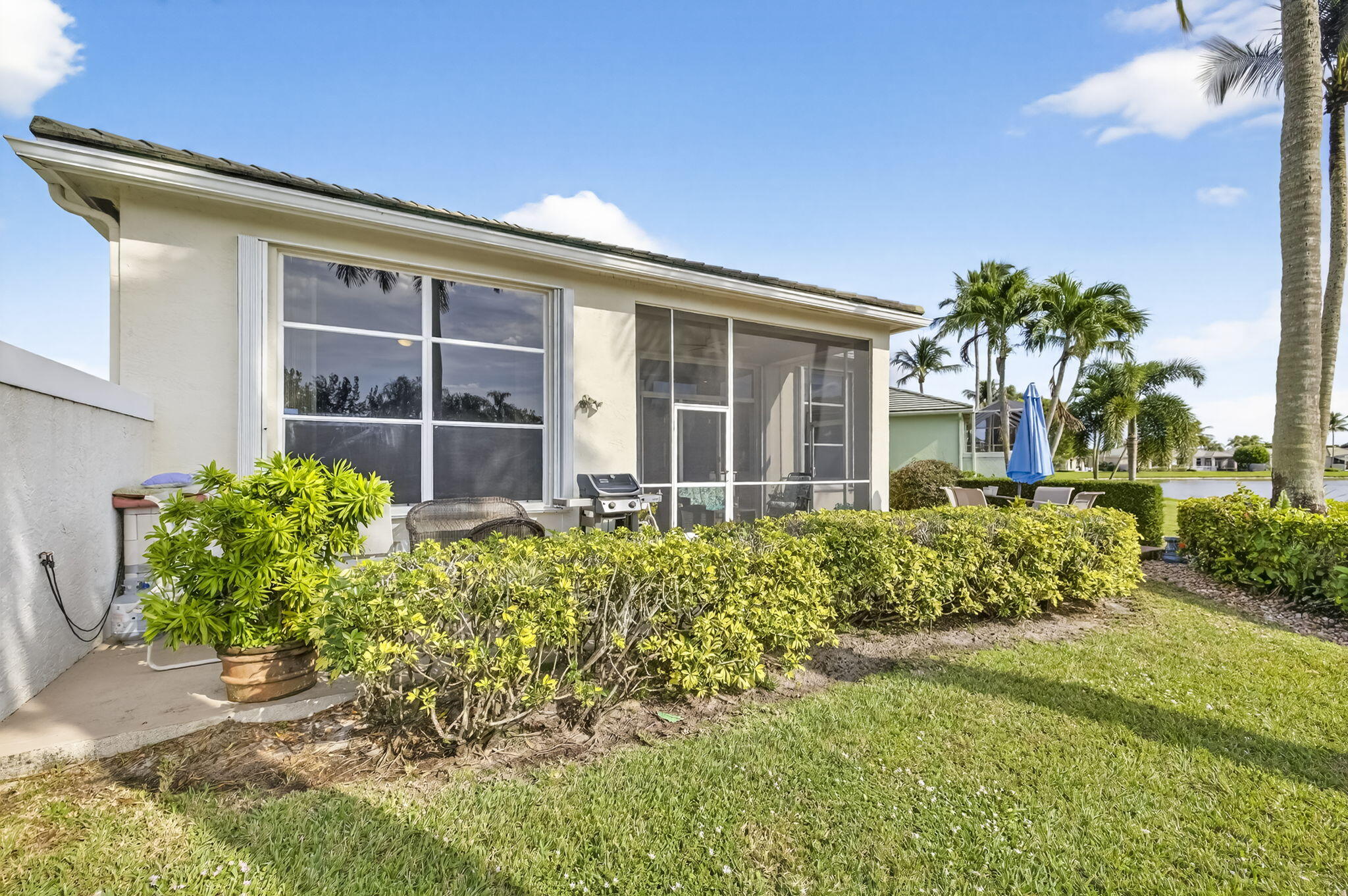 7669 Rockford Road Boynton Beach, FL 33472 - Photo 36 of 73 36-web-or-mls-3W7A8834_1