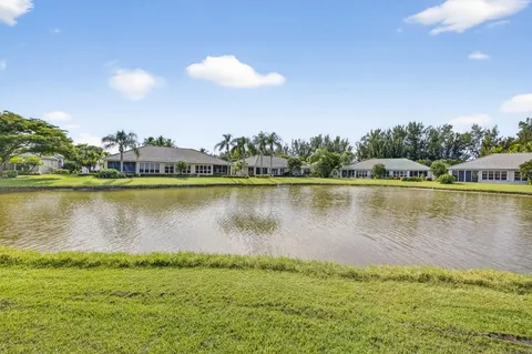 $397,500 | 7669 Rockford Road, Boynton Beach, FL 33472