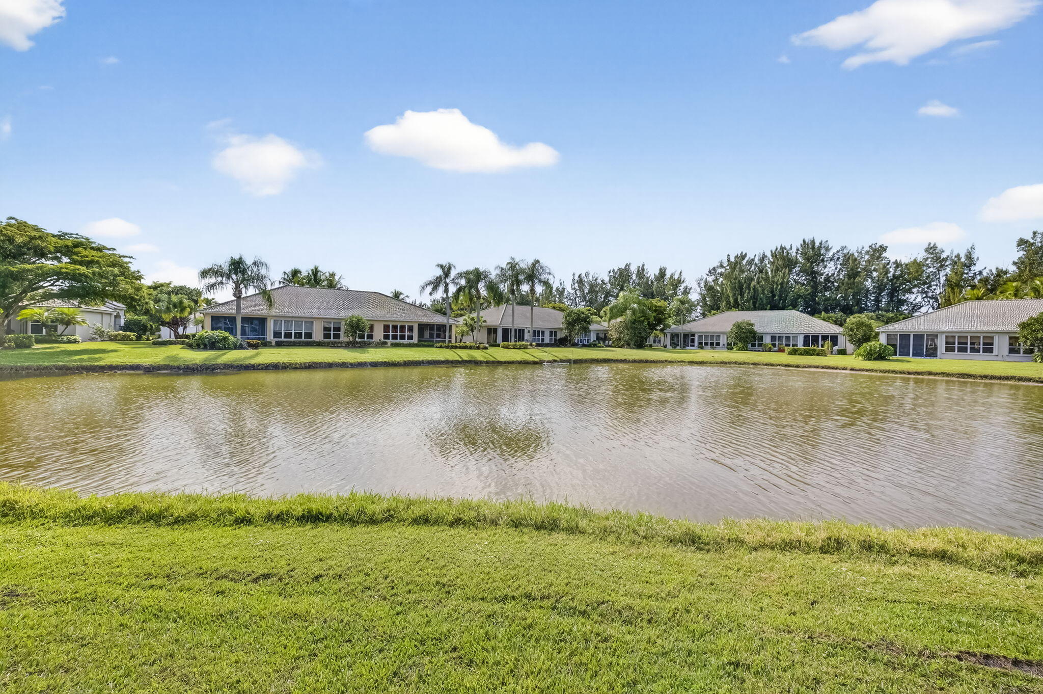7669 Rockford Road Boynton Beach, FL 33472 - Photo 37 of 73 37-web-or-mls-3W7A8841_1