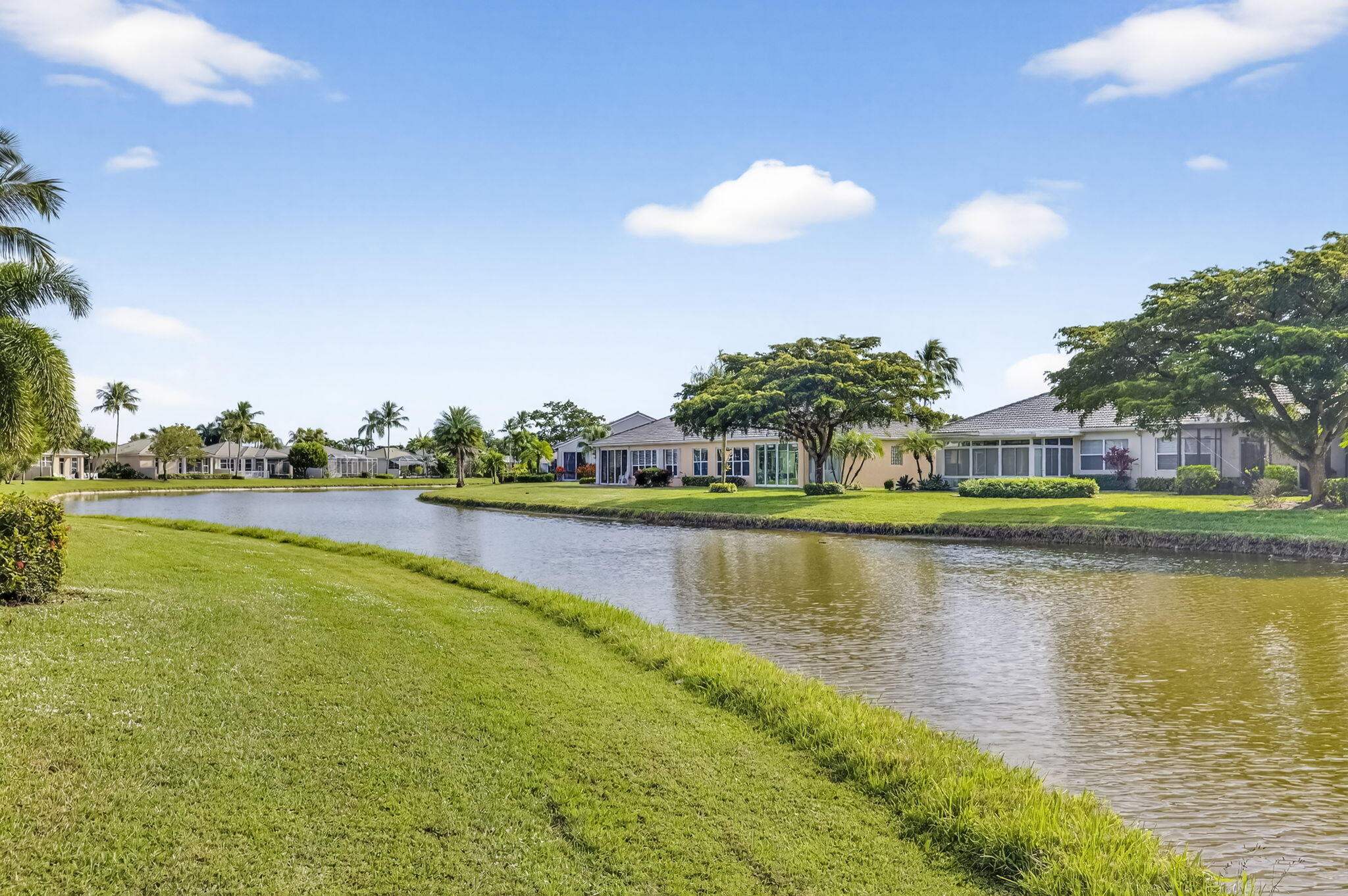 7669 Rockford Road Boynton Beach, FL 33472 - Photo 38 of 73 38-web-or-mls-3W7A8845_1