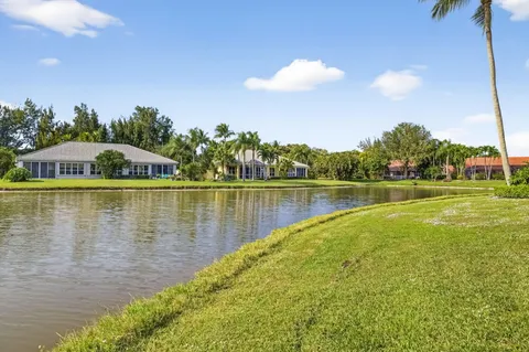 $397,500 | 7669 Rockford Road, Boynton Beach, FL 33472