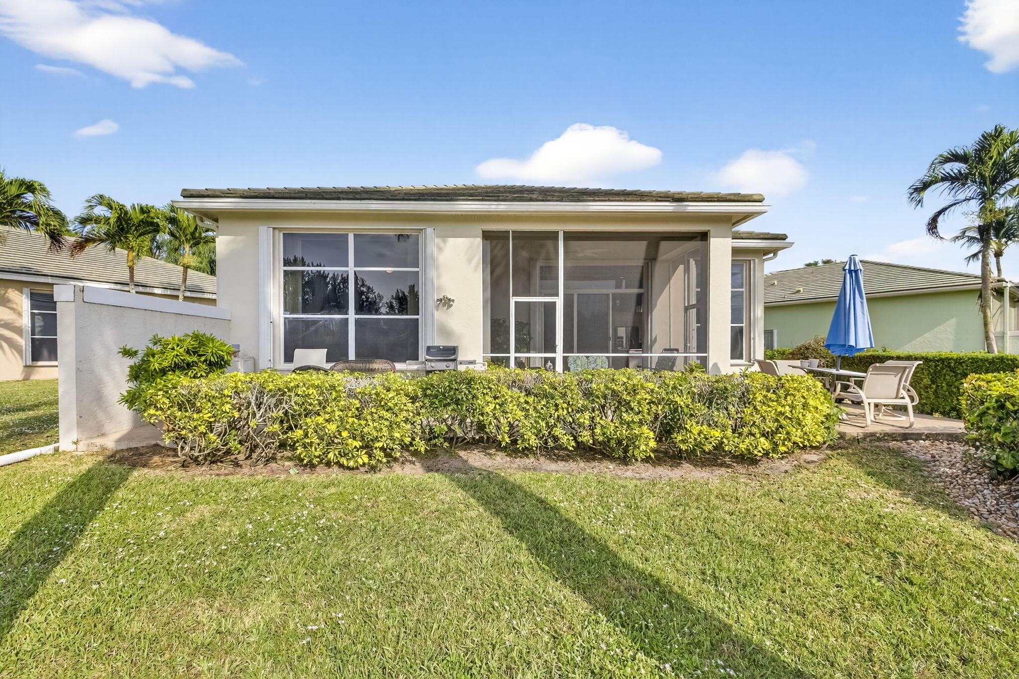 7669 Rockford Road Boynton Beach, FL 33472 - Photo 40 of 73 40-web-or-mls-3W7A8855_1