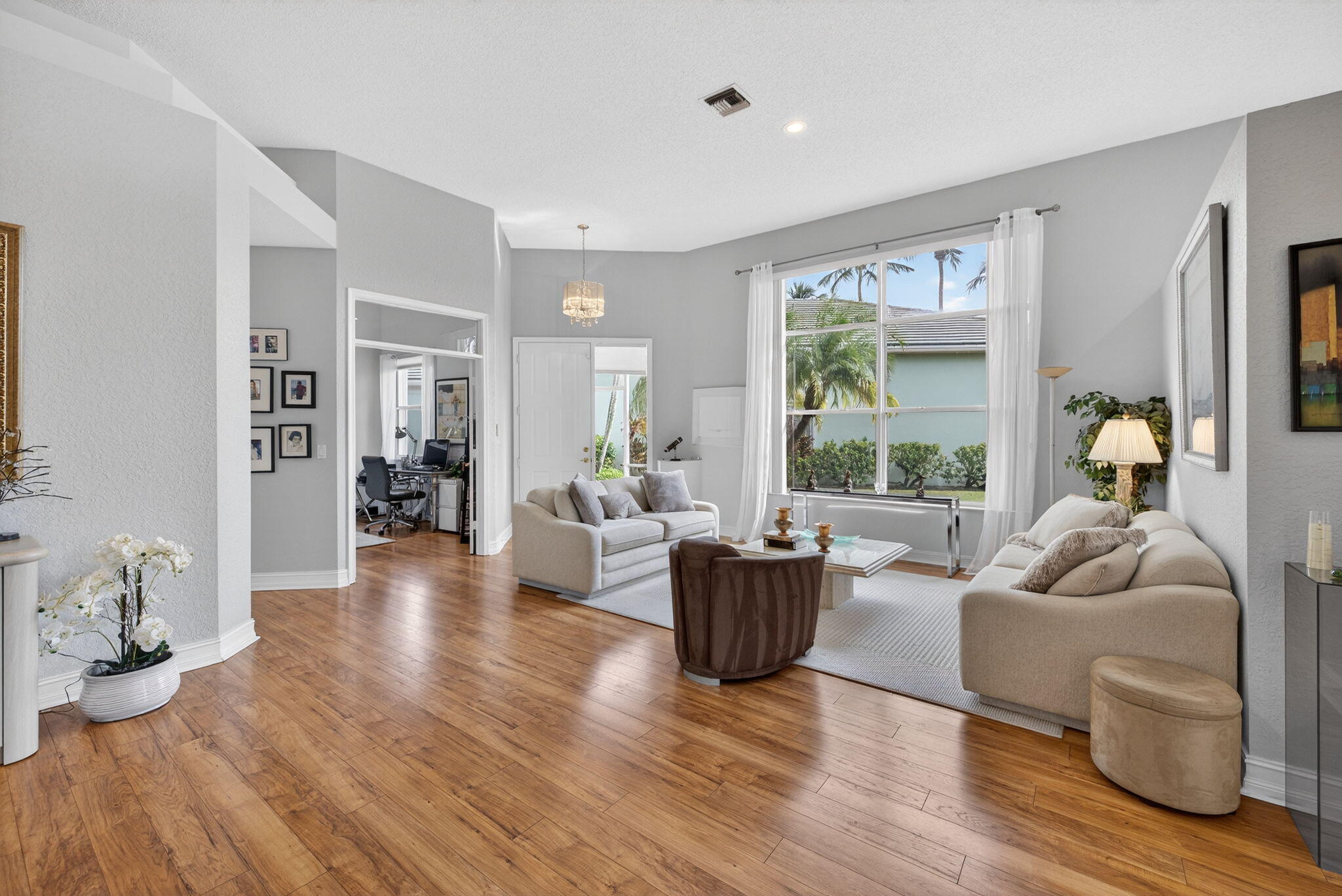 7669 Rockford Road Boynton Beach, FL 33472 - Photo 4 of 73 4-web-or-mls-3W7A8724