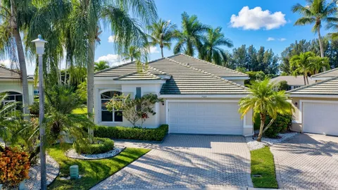 $397,500 | 7669 Rockford Road, Boynton Beach, FL 33472