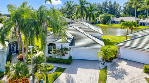 $397,500 | 7669 Rockford Road, Boynton Beach, FL 33472