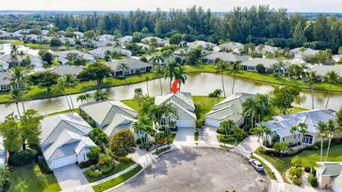 $397,500 | 7669 Rockford Road, Boynton Beach, FL 33472