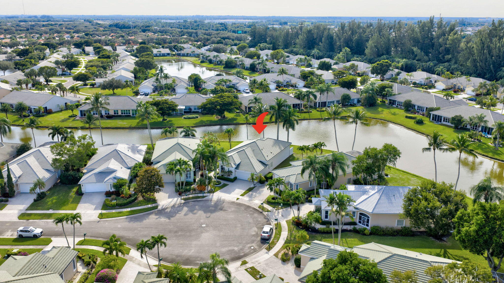 7669 Rockford Road Boynton Beach, FL 33472 - Photo 45 of 73 45-web-or-mls-DJI_20251205031417_0848_D_