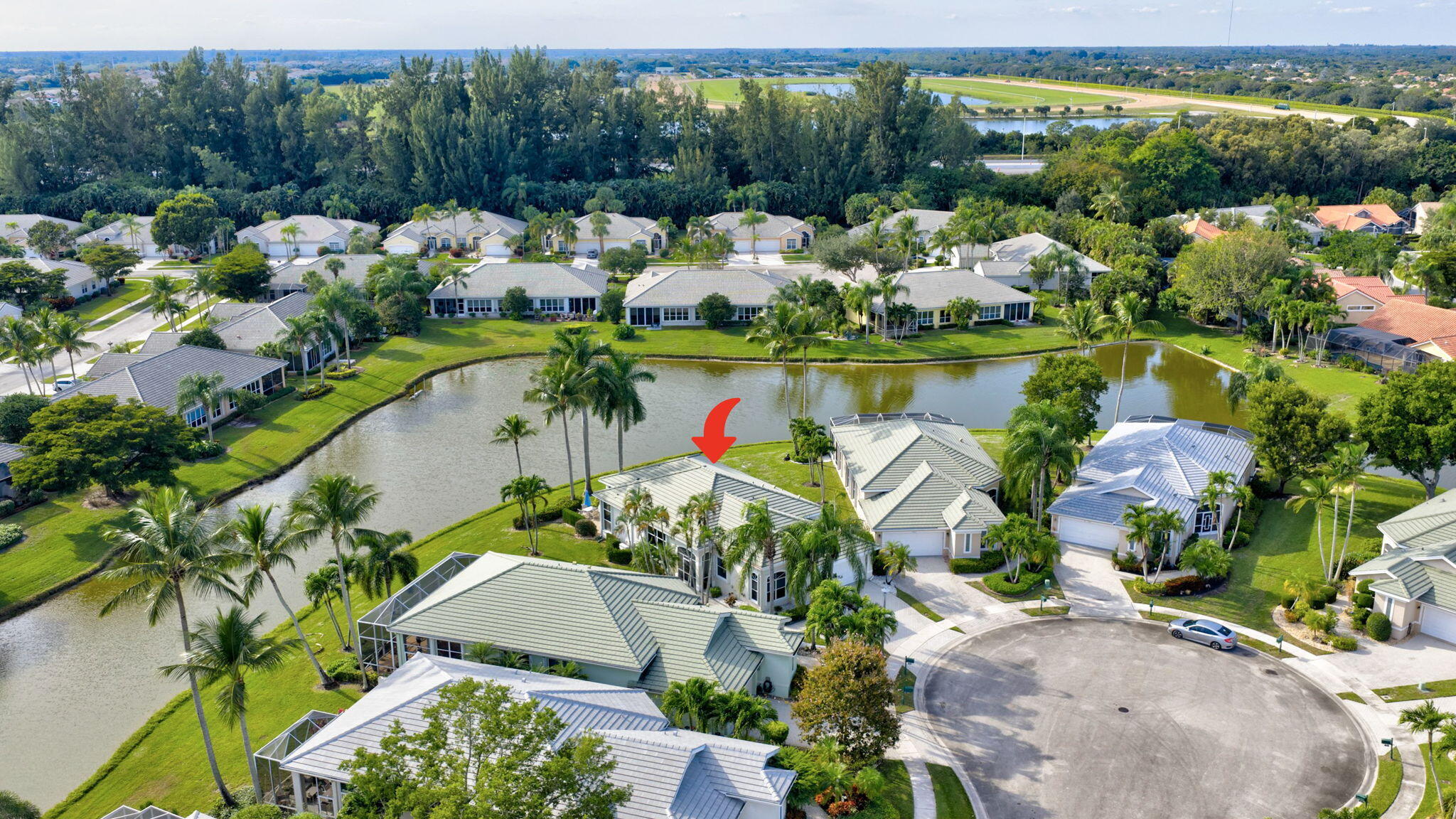 7669 Rockford Road Boynton Beach, FL 33472 - Photo 46 of 73 46-web-or-mls-DJI_20251205031430_0853_D_