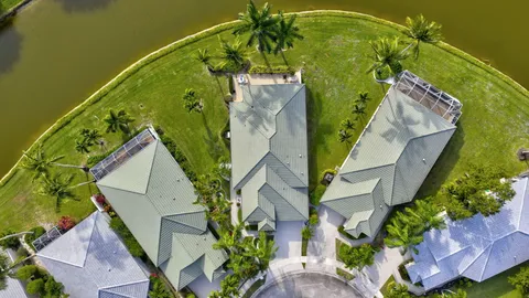 $397,500 | 7669 Rockford Road, Boynton Beach, FL 33472