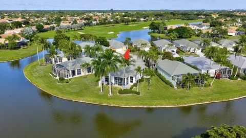 $397,500 | 7669 Rockford Road, Boynton Beach, FL 33472