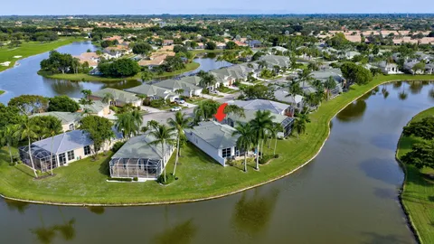 $397,500 | 7669 Rockford Road, Boynton Beach, FL 33472