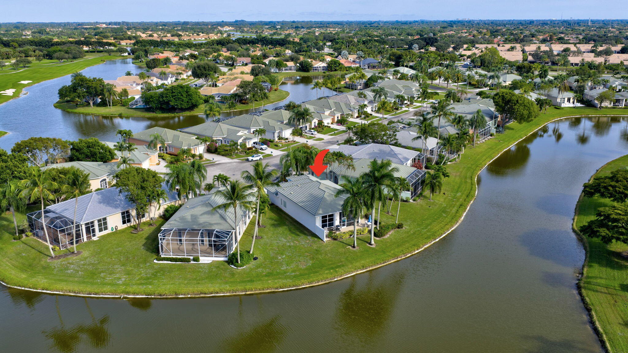 7669 Rockford Road Boynton Beach, FL 33472 - Photo 49 of 73 49-web-or-mls-DJI_20251205031514_0868_D_