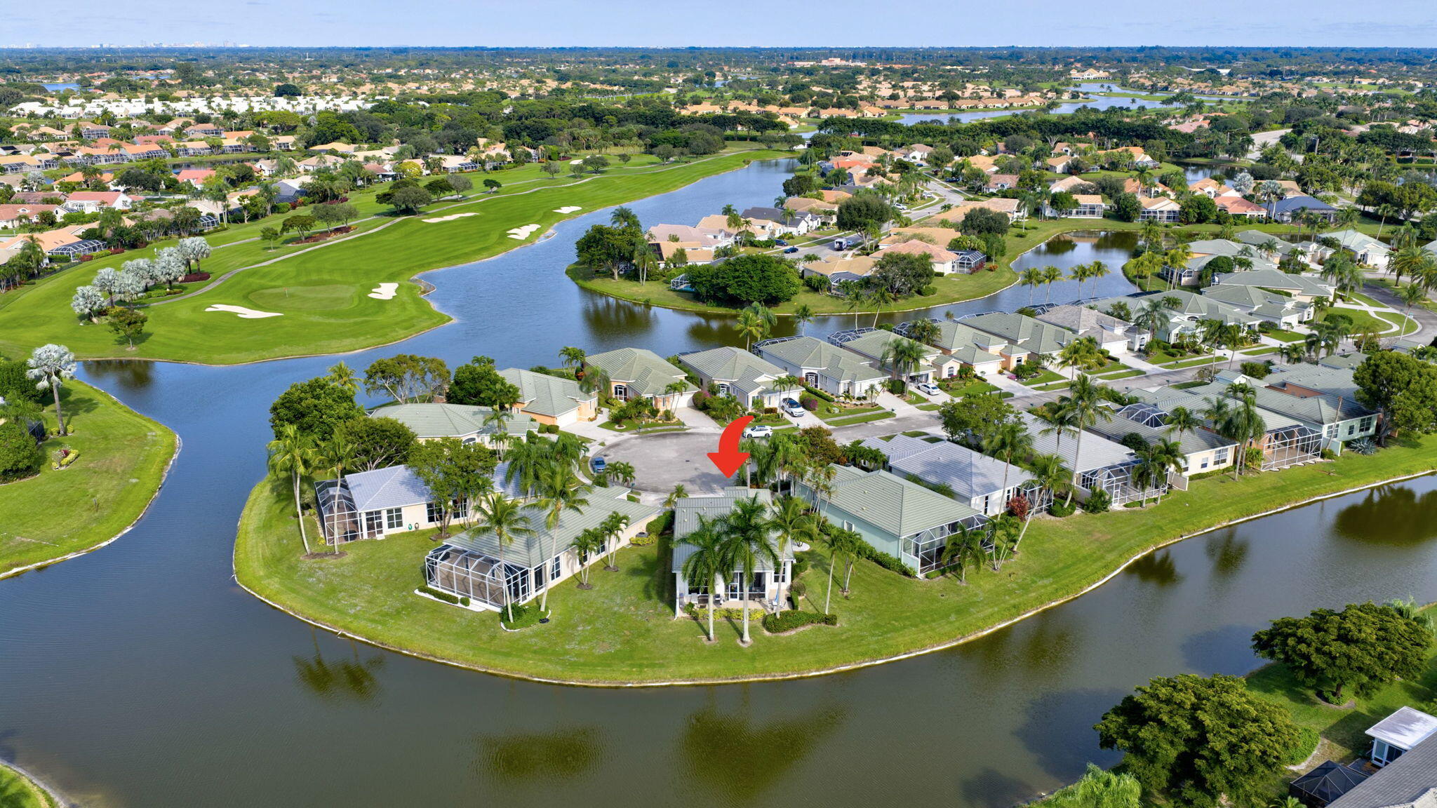 7669 Rockford Road Boynton Beach, FL 33472 - Photo 50 of 73 50-web-or-mls-DJI_20251205031524_0873_D_