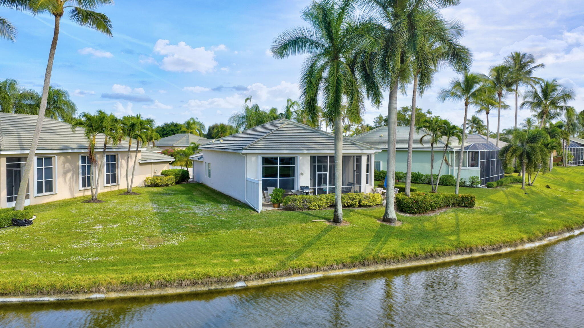 7669 Rockford Road Boynton Beach, FL 33472 - Photo 51 of 73 51-web-or-mls-DJI_20251205031542_0878_D_
