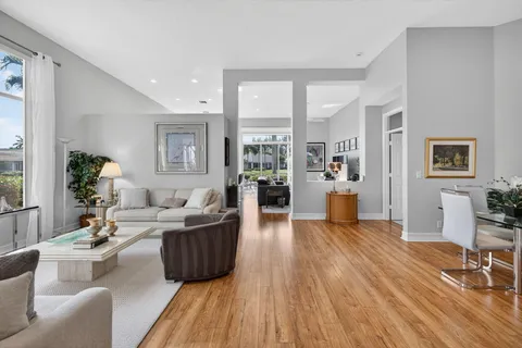 $397,500 | 7669 Rockford Road, Boynton Beach, FL 33472