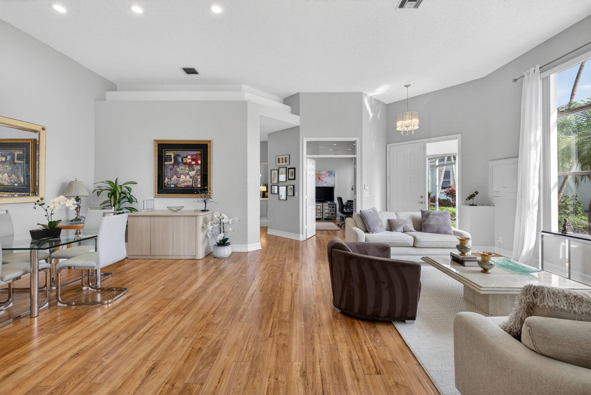 7669 Rockford Road Boynton Beach, FL 33472 - Photo 7 of 73 7-web-or-mls-3W7A8759