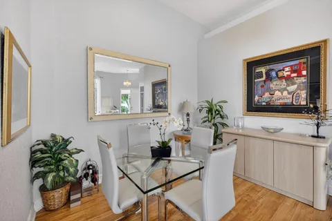 $397,500 | 7669 Rockford Road, Boynton Beach, FL 33472