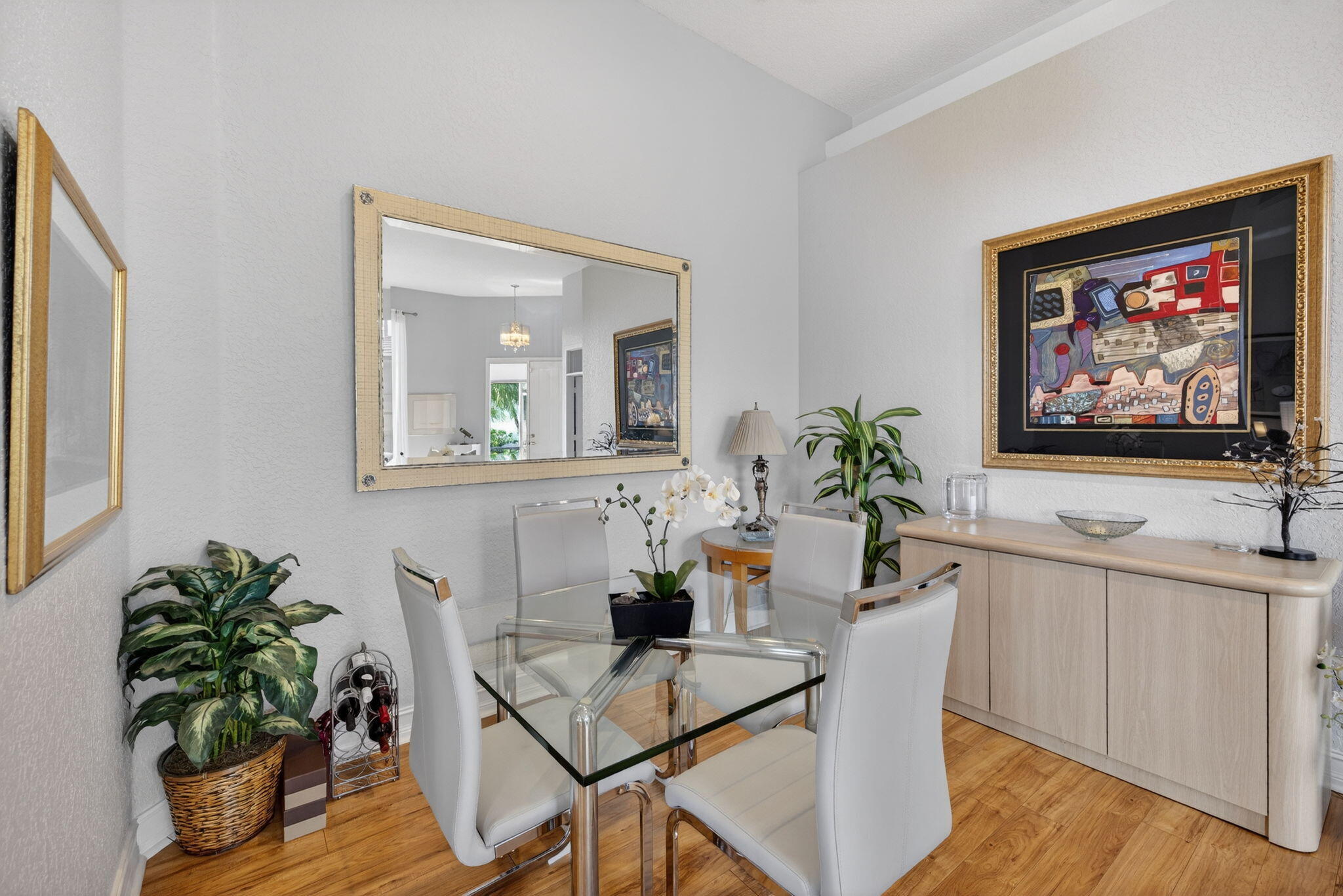 7669 Rockford Road Boynton Beach, FL 33472 - Photo 8 of 73 8-web-or-mls-3W7A8734