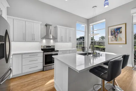 $397,500 | 7669 Rockford Road, Boynton Beach, FL 33472